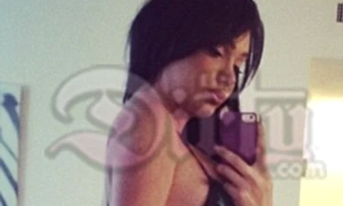 article 2646401 1e698fb200000578 981 306x542 jpeg