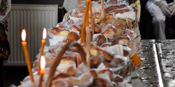 pastele cailor 2021