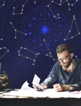 Top 3 zodii ai caror nativi sunt buni povestitori Sursa foto shutterstock 407827774 jpg