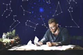 Top 3 zodii ai caror nativi sunt buni povestitori  Sursa foto shutterstock 407827774 jpg