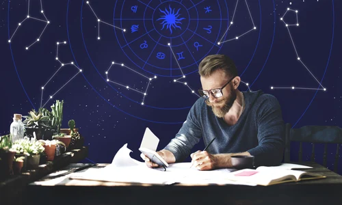 Top 3 zodii ai caror nativi sunt buni povestitori  Sursa foto shutterstock 407827774 jpg