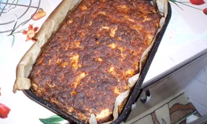 chec aperitiv cu piept de pui jpeg