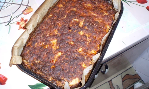 chec aperitiv cu piept de pui jpeg
