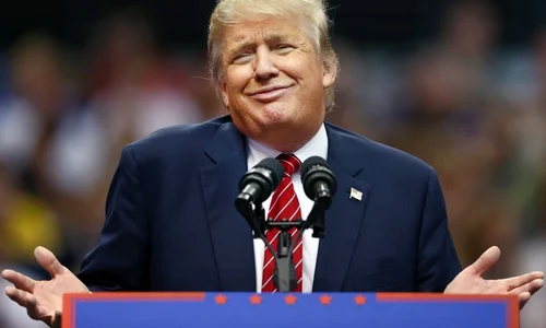 donald trump jpeg