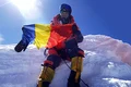 alpinigst 1 copy jpeg