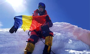 alpinigst 1 copy jpeg