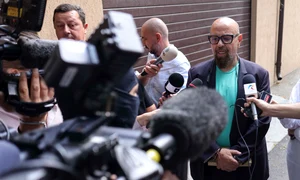 INSTANT PIEDONE DOMICILIU BRAGADIRU 013 INQUAM Photos Octav Ganea jpg