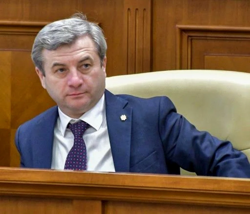 Corneliu Furculita