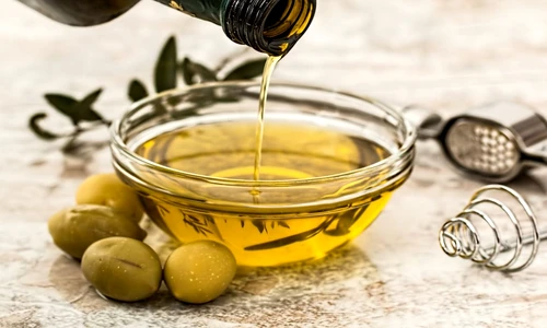 1 81911 original jpg jpeg