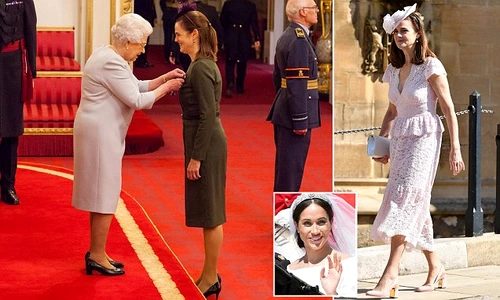 1 84429 original jpg jpeg