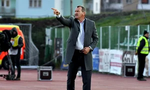 csaba laszlo sport pictures bmb 6599m jpeg