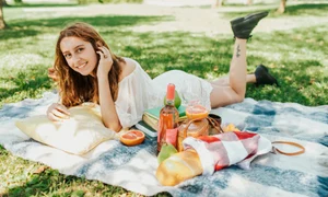 pexels leah kelley 2863760 jpeg