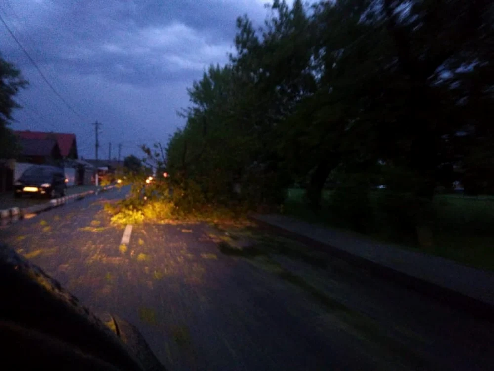 pagube furtuna prahova foto ijp