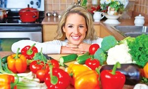 22 femeie legume dieta ardei gras 2 2 2009 11 29 29 am 4992x3320 jpeg