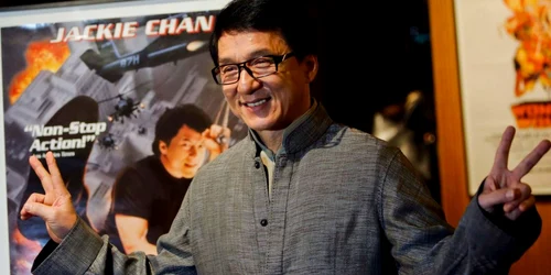 jackie chan foto reuters 