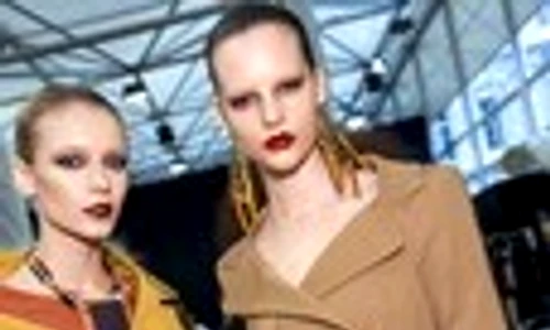 1 47751 original jpg jpeg