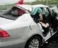 accident sibiu-orastie7