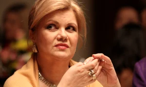 Natasa Raab jpg