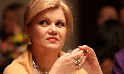 Natasa Raab jpg