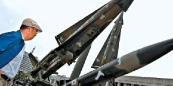 Coreea de Nord vrea să-şi negocieze programul nuclear