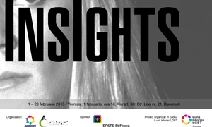 Un spaţiu metafizic jpeg