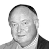 Henri Gillet