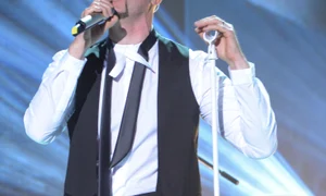 eurovision 2015 calin goia jpeg