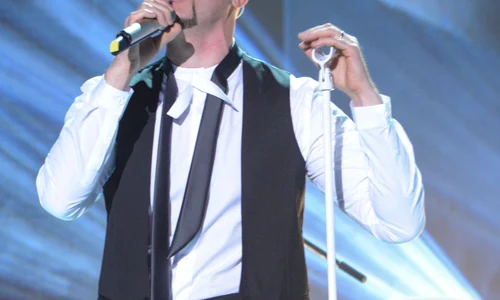 eurovision 2015 calin goia jpeg