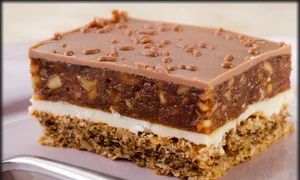 prajitura snickers i jpeg