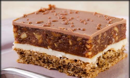 prajitura snickers i jpeg