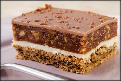 prajitura snickers i jpeg