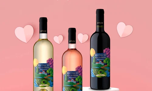 6 domnul de roua 3 jpg jpeg