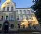 Sighișoara  Foto Daniel Guță  ADEVĂRUL (5) jpg