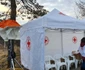 12 casa regala ucraina majestatea sa margareta ajutoare crucea rosie refugiati vama petea satu mare vama siret suceava 10 jpg jpeg