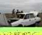 accident buzescu 4