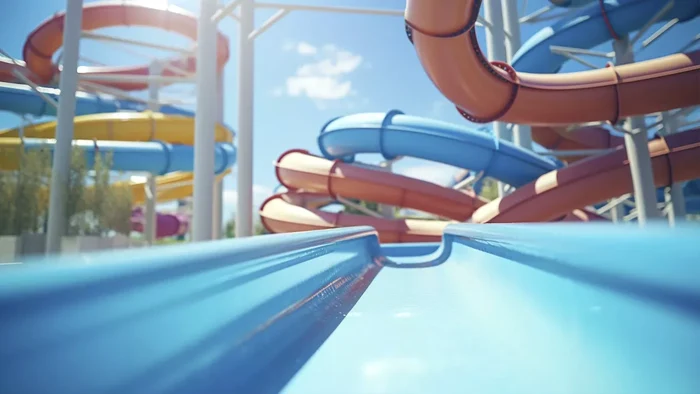 Buzăul o să aibă un Aquapark de 10 milioane de euro