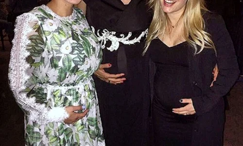 adelina pestritu, laura cosoi, roxana ciuhulescu png