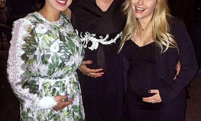 adelina pestritu, laura cosoi, roxana ciuhulescu png