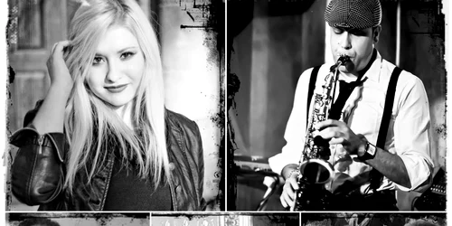 „Evergreen Jazz Projest” la Filarmonica „Ion Dumitrescu”