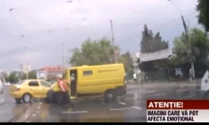 accident copil 0 jpeg