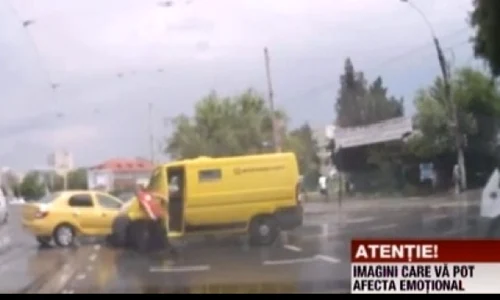 accident copil 0 jpeg