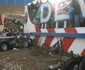 accident in deva