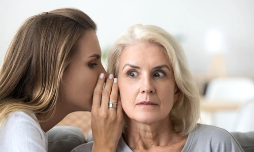 1 shutterstock 1231591414 jpg jpeg