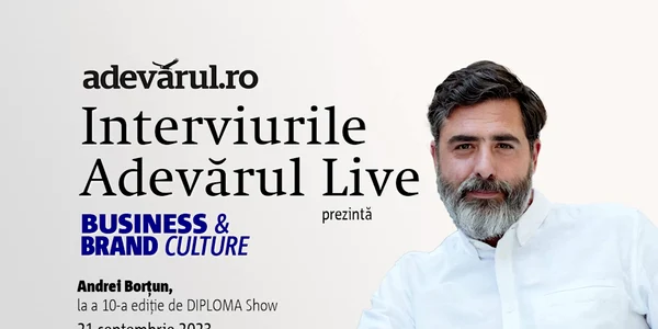 Cum se construiesc și trăiesc triburile creative din București mp4 thumbnail png