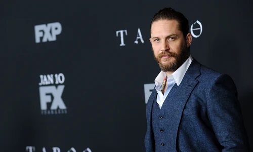 gettyimages 631424992 jpg jpeg