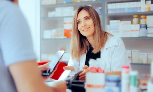 imagine principala (1920 x 1080 px) ok png