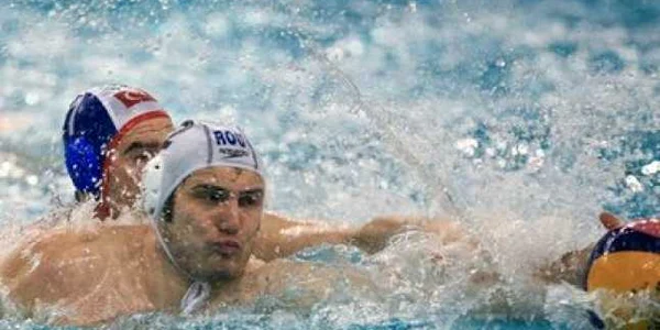 cosmin radu