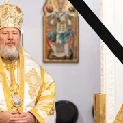 Emilian Crișanul, jpeg
