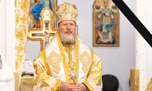 Emilian Crișanul, jpeg