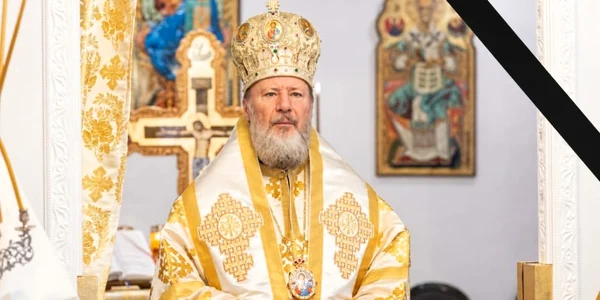 Emilian Crișanul, jpeg